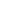 柳州影音网
