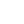 柳州影音网